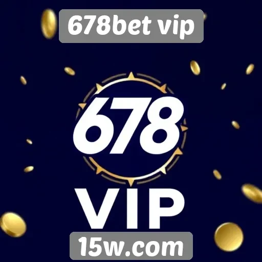 Análise das promoções no site 678bet vip