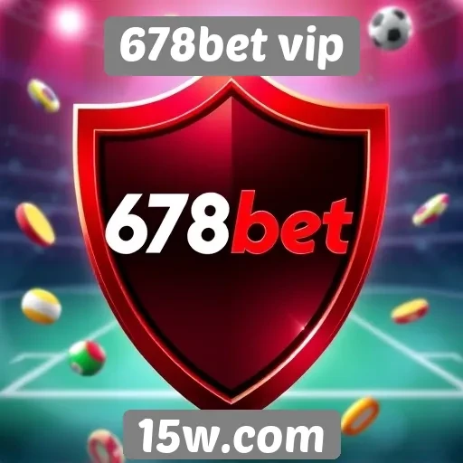 678bet vip oferece variedade de jogos online