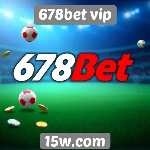 Como se cadastrar no site 678bet vip