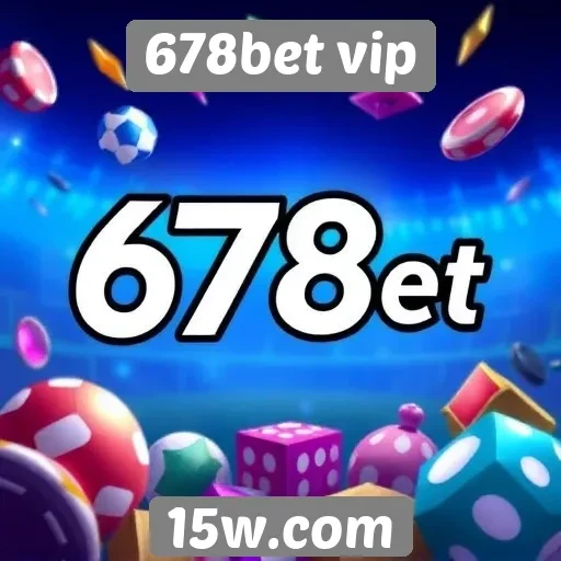 Principais jogos disponíveis na plataforma 678bet vip
