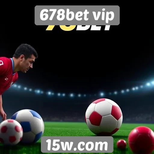 Avaliações de jogadores sobre o 678bet vip