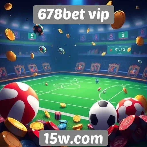 Jogos populares em alta no 678bet vip