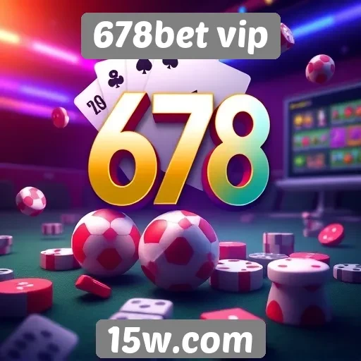 Estratégias populares de jogos no 678bet vip