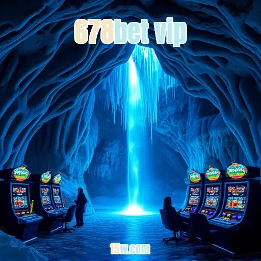 678bet vip: Promoções que Transformam Sua Experiência de Jogo