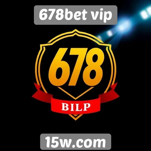 Apostas esportivas no 678bet vip crescem em popularidade
