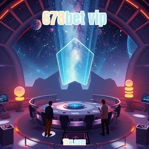 678bet vip: Benefícios Exclusivos Do Clube VIP Que Você Não Pode Perder